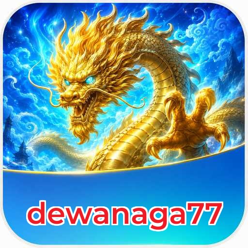 APK dewanaga77 Technical Info