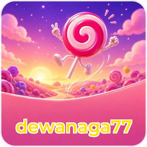 Version 5.1.2