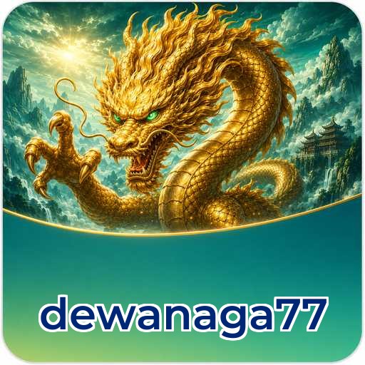 Langkah Download