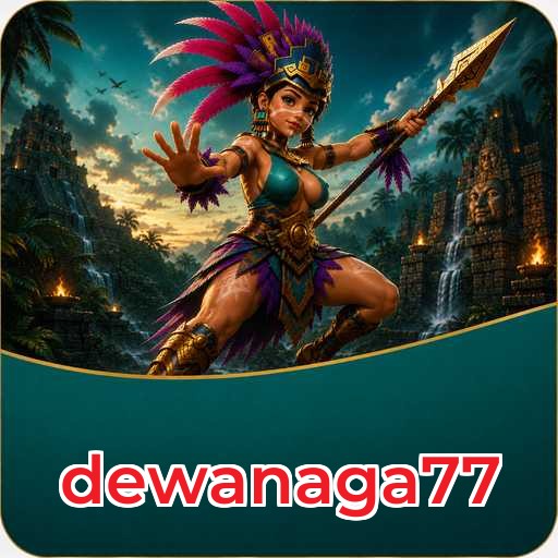 Verifikasi