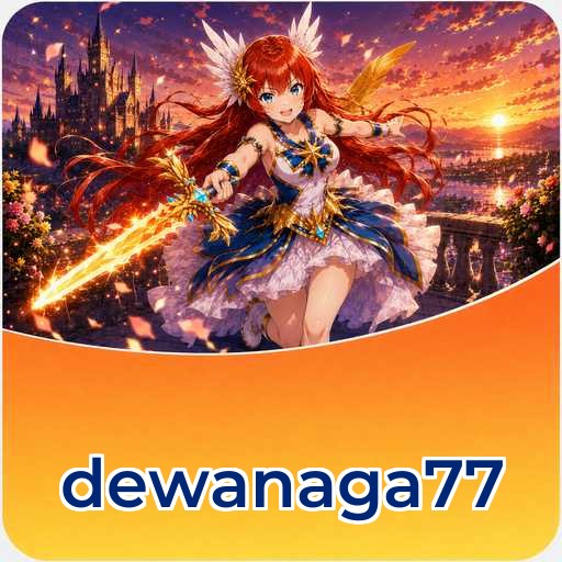 Kontak Resmi
