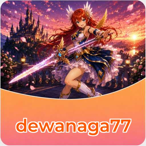 Download Resmi